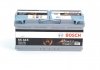 Акумулятор Bosch 0 092 S5A 150 (фото 4)