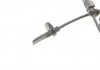 Датчик положения коленчатого вала (датчик импульсов) Bosch 0265004602 (фото 3)