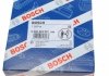 Датчик положения коленчатого вала (датчик импульсов) Bosch 0 986 594 591 (фото 7)