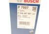 НАСОСНЫЙ ЭЛЕМЕНТ Bosch F 026 407 007 (фото 7)