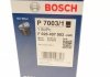 НАСОСНЫЙ ЭЛЕМЕНТ Bosch F 026 407 003 (фото 7)