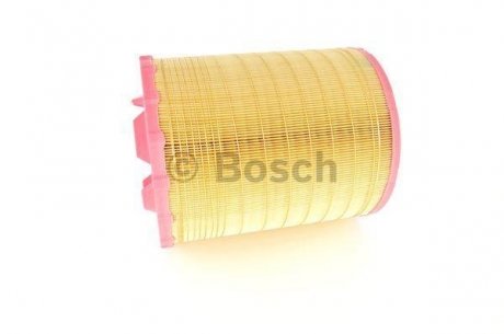 ФИЛЬТР ВОЗДУШНЫЙ Bosch F 026 400 284 (фото 1)