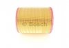 ФИЛЬТР ВОЗДУШНЫЙ Bosch F 026 400 284 (фото 5)