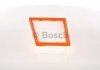 Фільтр повітряний Bosch F 026 400 229 (фото 5)