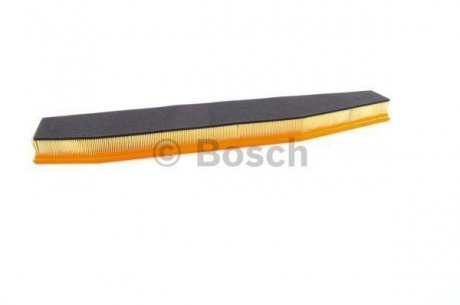 ВОЗДУШНЫЙ ФИЛЬТР Bosch F 026 400 147 (фото 1)
