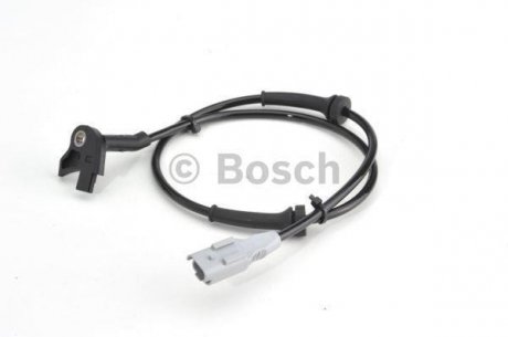 Датчик ABS Bosch 0265007423 (фото 1)