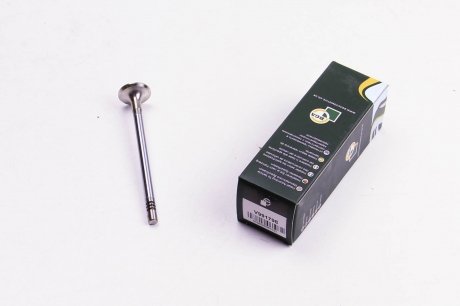 Выпускной клапан BGA V991798 (фото 1)