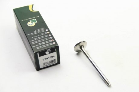 Випускний клапан BGA V991694