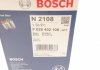 ПАЛИВНИЙ ФІЛЬТР Bosch F 026 402 108 (фото 7)