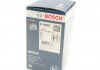 ТОПЛИВНЫЙ ФИЛЬТР Bosch 1 457 070 008 (фото 5)