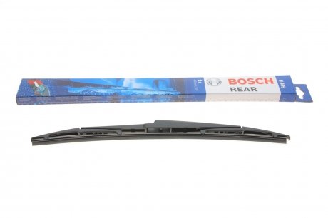 Стеклоочиститель Bosch 3 397 011 431 (фото 1)