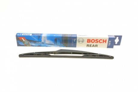 Склоочисник Bosch 3 397 011 953