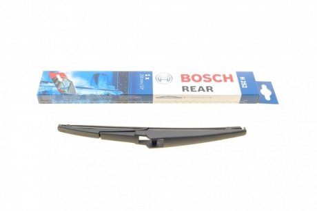 Стеклоочиститель Bosch 3 397 011 965 (фото 1)