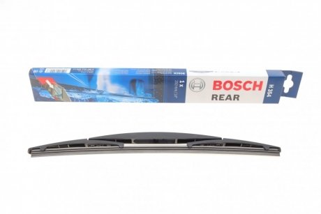 Склоочисник Bosch 3397011433 (фото 1)