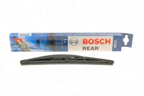 Склоочисник Bosch 3397011629