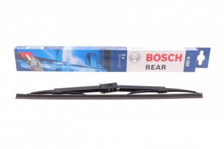Склоочисник Bosch 3397011655 (фото 1)