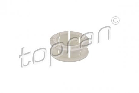 Втулка КПП Topran 111336 (фото 1)