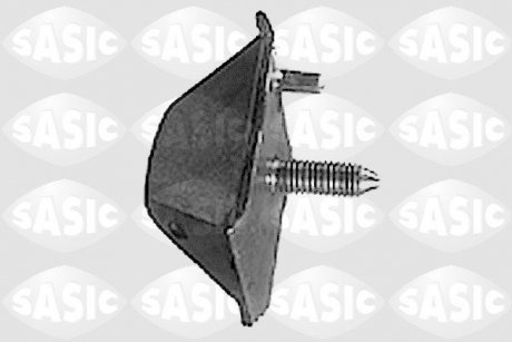Подушка двигуна Sasic 8441171 (фото 1)