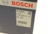 ВОЗДУШНЫЙ ФИЛЬТР Bosch F 026 400 391 (фото 6)