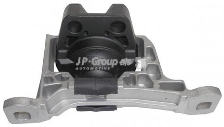Подушка двигателя JP Group 1517900680