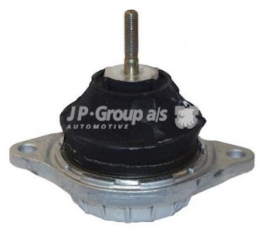 Подушка двигуна JP Group 1117904070 (фото 1)