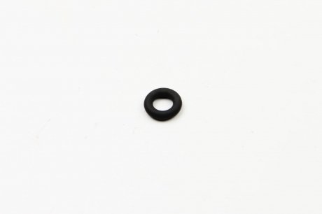 Уплотняющие кольца Bosch 1280210752