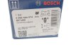 Тормозные колодки Bosch 0 986 494 574 (фото 4)