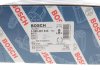 ТОРМОЗНЫЕ СИСТЕМЫ Bosch 0 986 487 528 (фото 6)