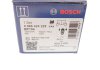 Гальмівні колодки Bosch 0 986 424 225 (фото 3)