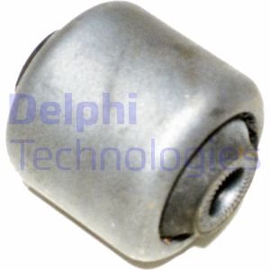 Сайлентблок DELPHI TD483W (фото 1)