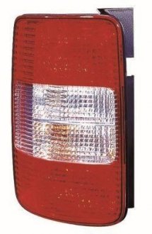 Ліхтар задній DEPO 441-1965R-UE