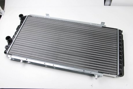 Радиатор Thermotec D7P001TT (фото 1)
