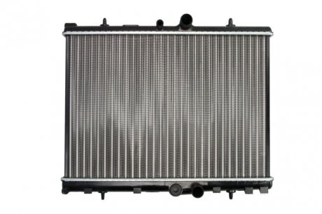 Радиатор Thermotec D7P033TT