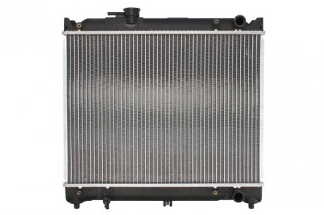 Радиатор Thermotec D78006TT