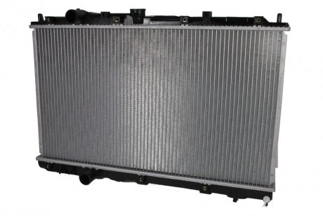 Радиатор Thermotec D75004TT (фото 1)