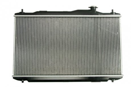 Радиатор Thermotec D74013TT (фото 1)