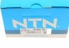 Натяжной ролик NTN SNR GT369.40 (фото 5)