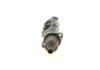 Гальмовий циліндр Bosch F026003188 (фото 4)