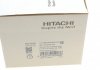 Расходомер воздуха HITACHI 2505058 (фото 7)