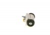 Тормозной цилиндр Bosch F 026 009 934 (фото 1)