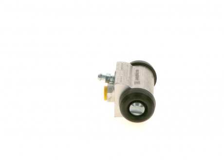 Тормозной цилиндр Bosch F 026 009 934