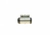 Тормозной цилиндр Bosch F 026 009 482 (фото 4)