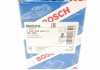 Гальмовий циліндр. Bosch F 026 009 039 (фото 7)