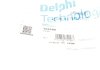 Сайлентблок DELPHI TD534W (фото 5)