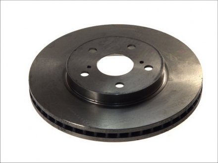 Тормозной диск ATE 24.0128-0190.1 (фото 1)