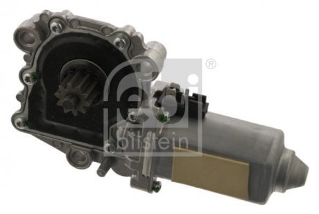 Электродвигатель FEBI 35605 (фото 1)