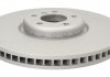 Тормозной диск ATE 24.0136-0112.2 (фото 1)