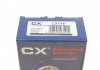 Підшипник CX CX179 (фото 14)