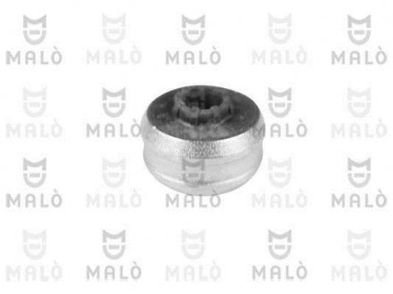 Подушка глушителя FIAT Tipo 88-95 MALO 15179 (фото 1)