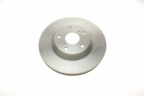Гальмівний диск пер Bosch 0 986 479 S22